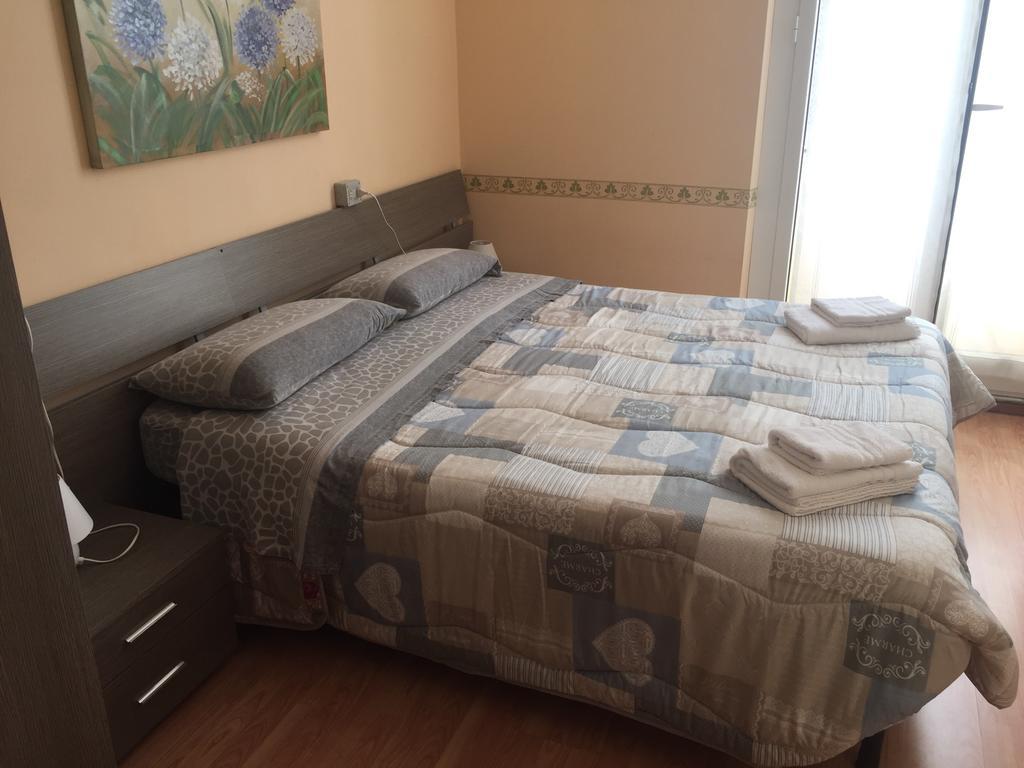 Double Room,451155636:JPEG