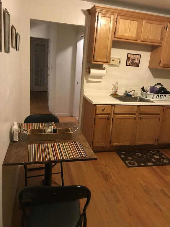 Double Room with Shared Bathroom,462068358:JPEG