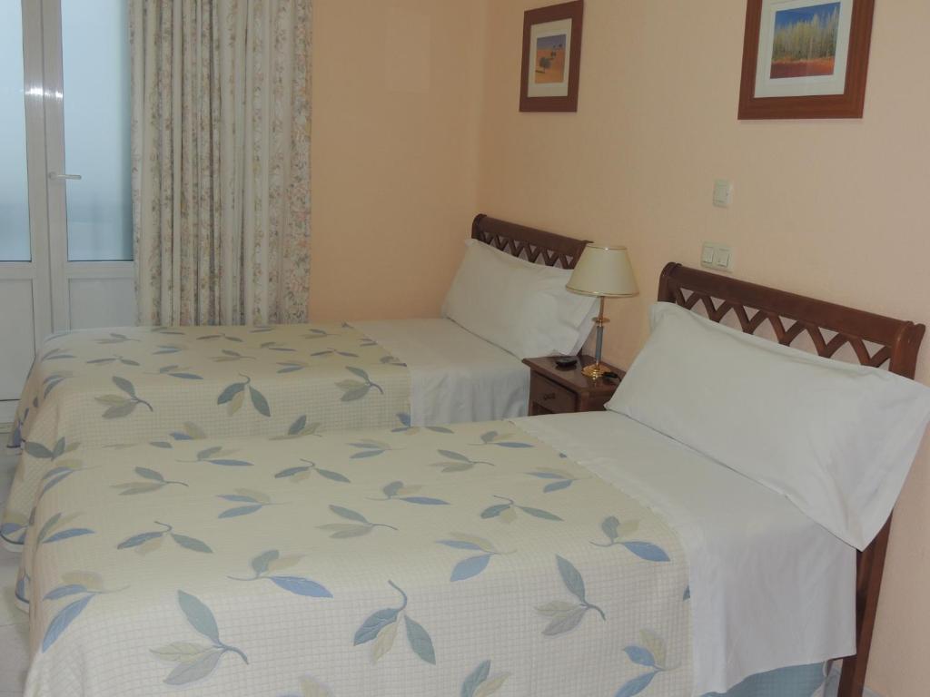 Quarto Triplo