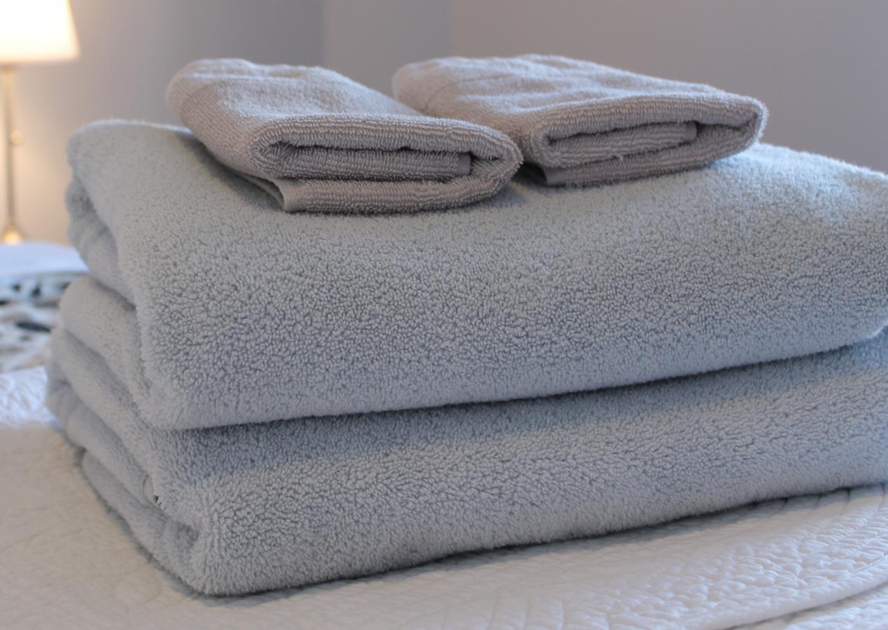 Holiday Home,500737038:JPEG