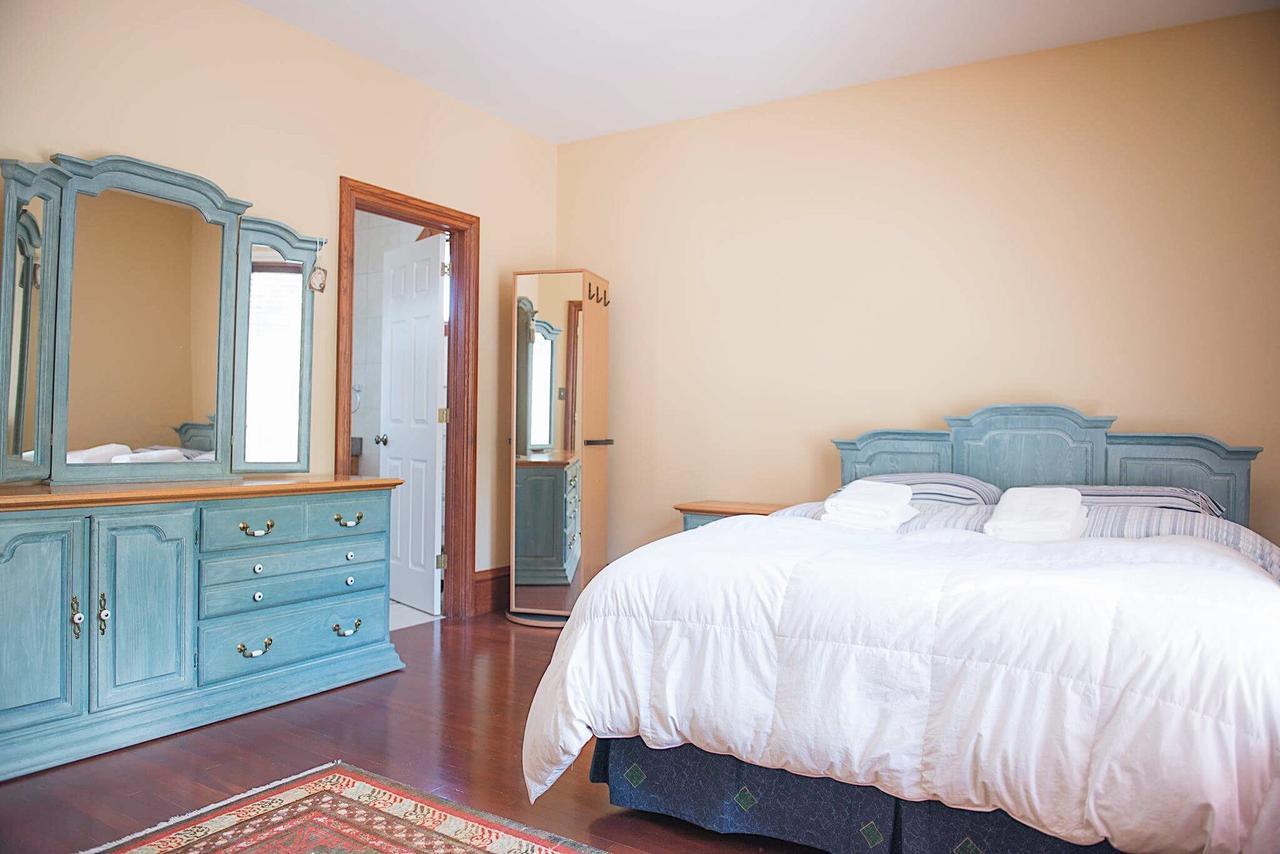 Deluxe Queen Room,499483890:JPEG