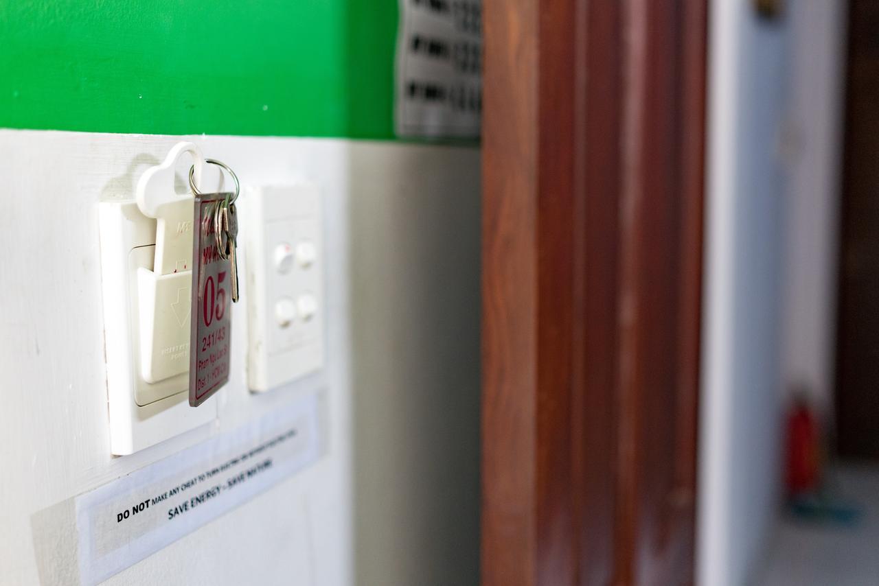 Standard Twin Room,509451723:JPEG