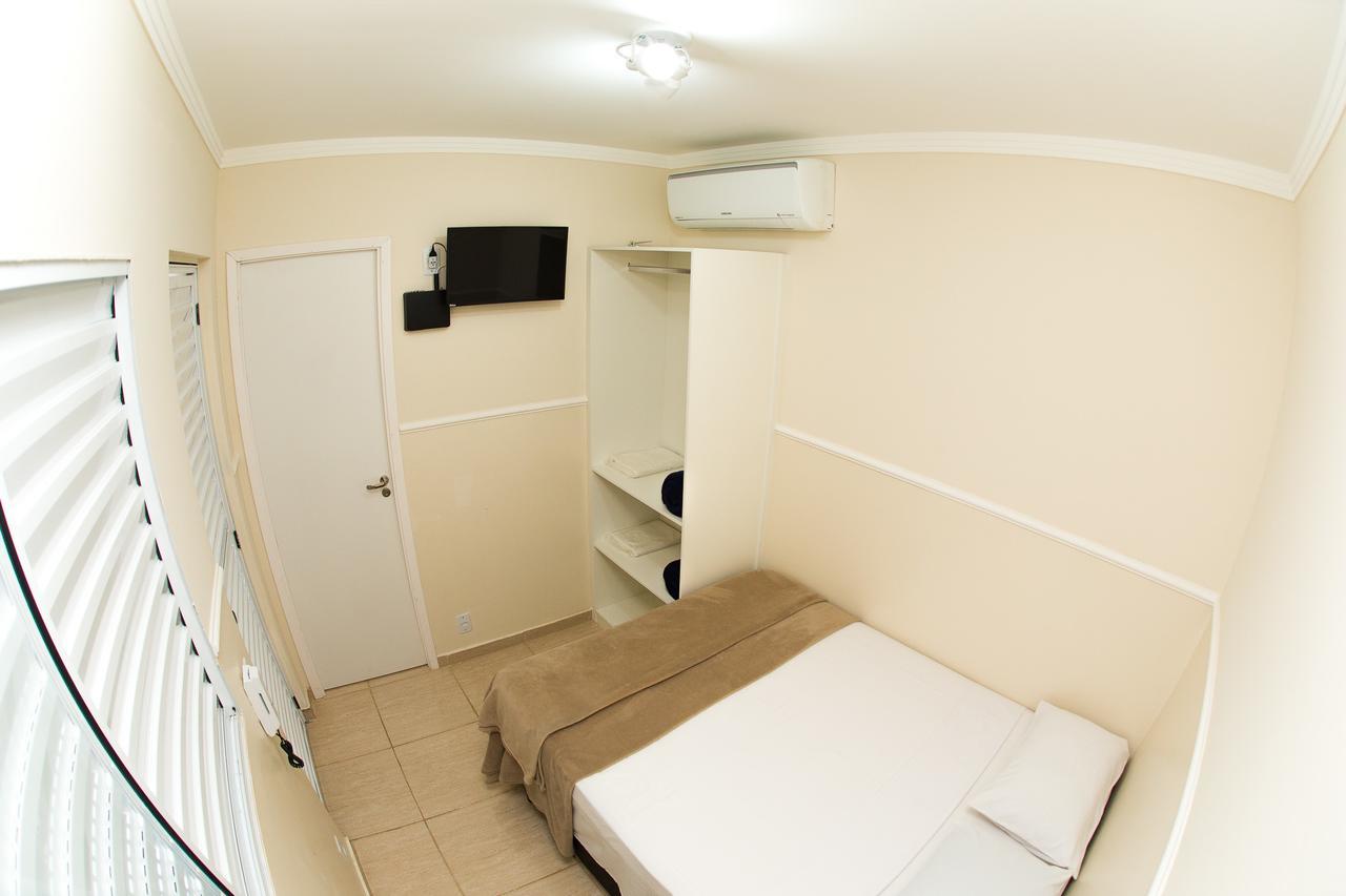 Double Room,518427555:JPEG