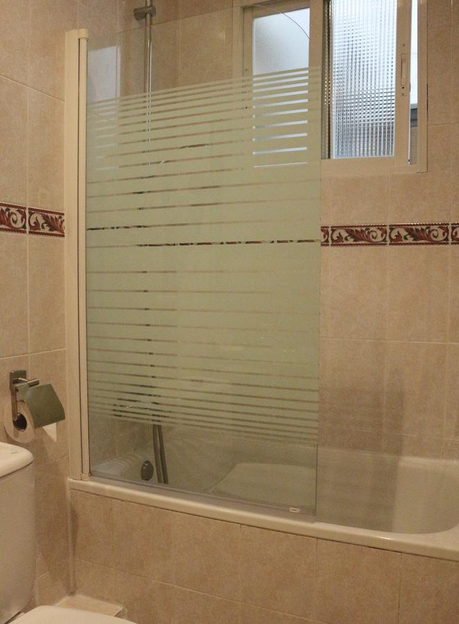 Double Room,1319584714:JPEG