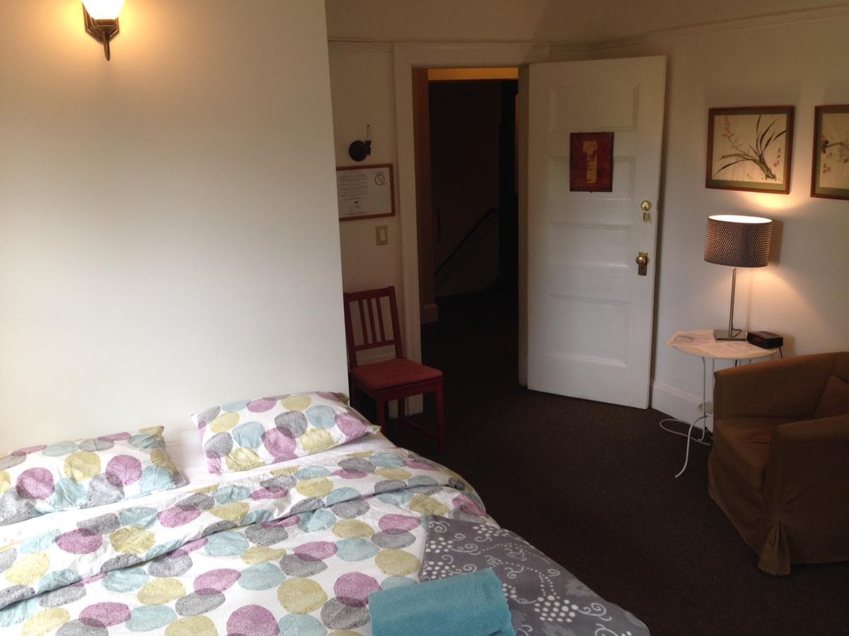 Double Room,544942653:JPEG