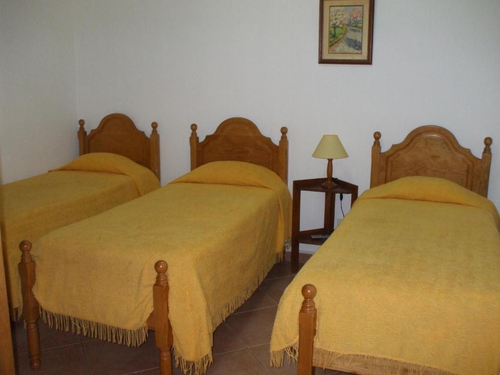 Quarto Triplo