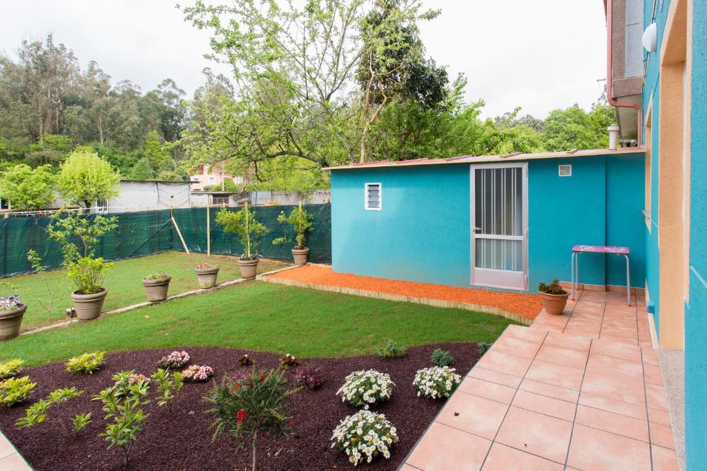 Twin Room with Shower,631402395:JPEG