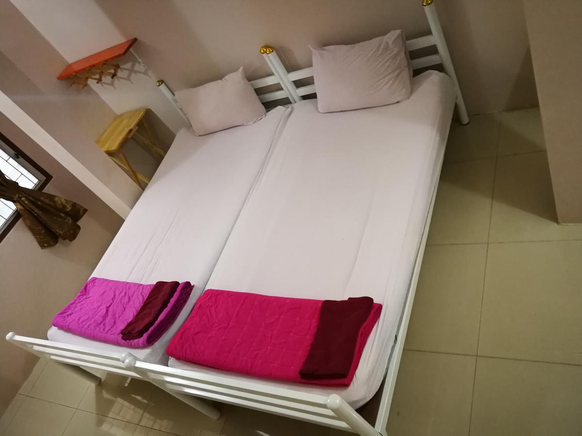 Standard Twin Room,631358937:JPEG