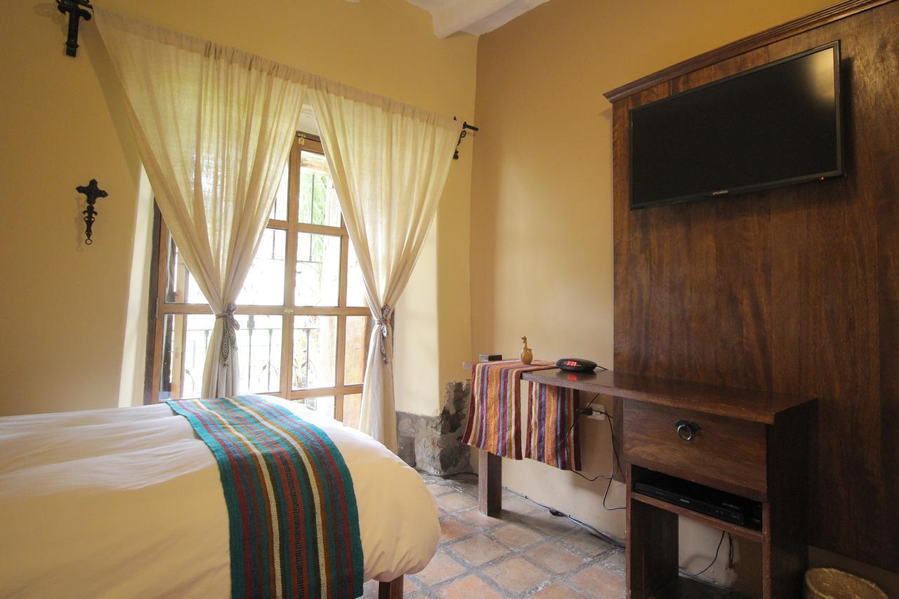 Standard Twin Room,631474065:JPEG