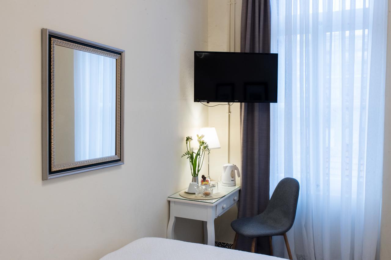 Standard Single Room,1146469102:JPEG