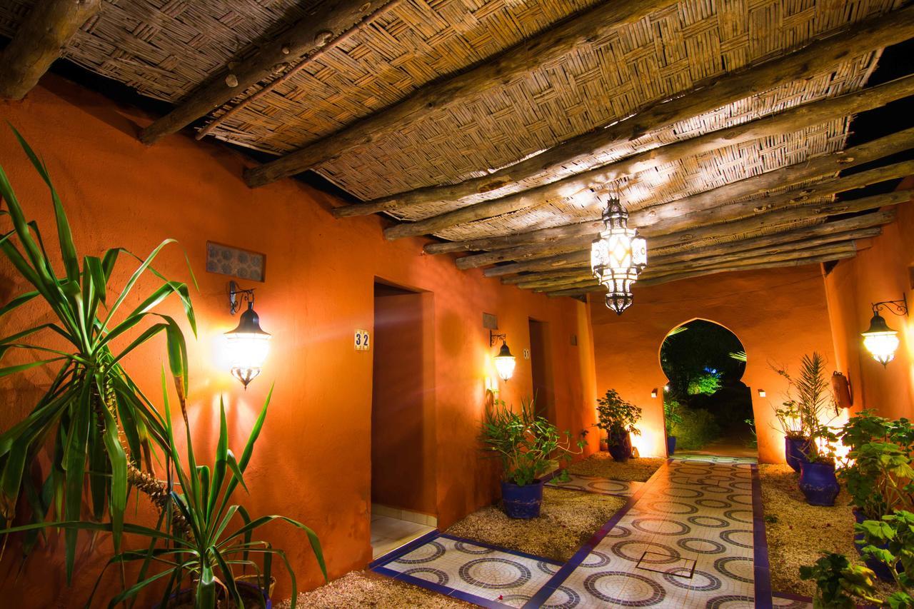 Kasbah Double Room,636142395:JPEG