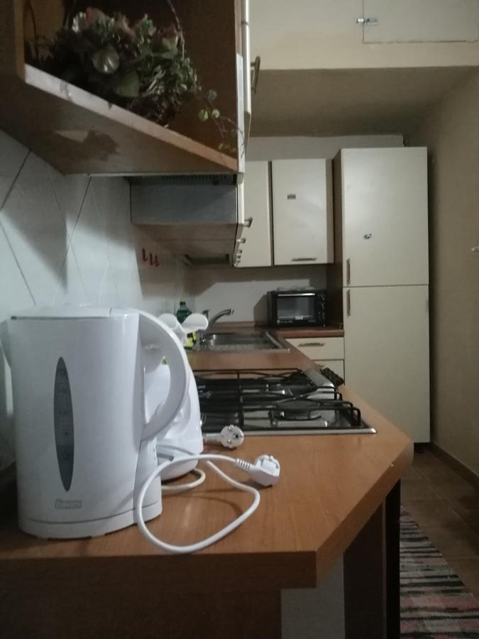 Double Room,1112514324:JPEG