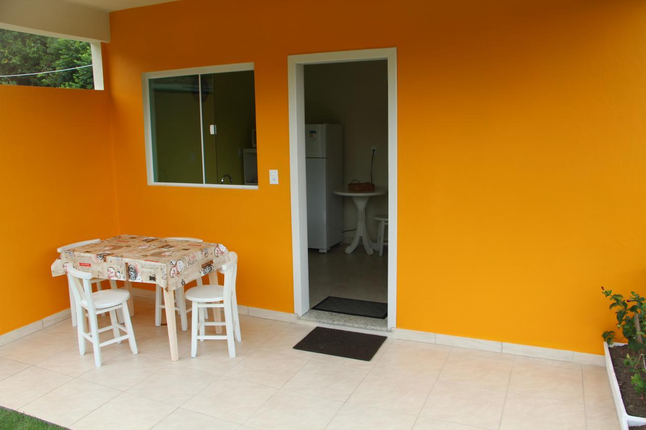 Studio Apartment with Balcony,639795708:JPEG