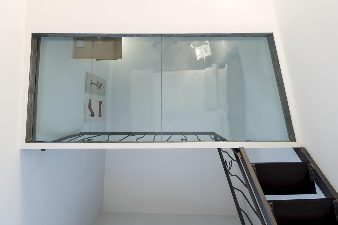 Superior Double Room with City View,639833136:JPEG