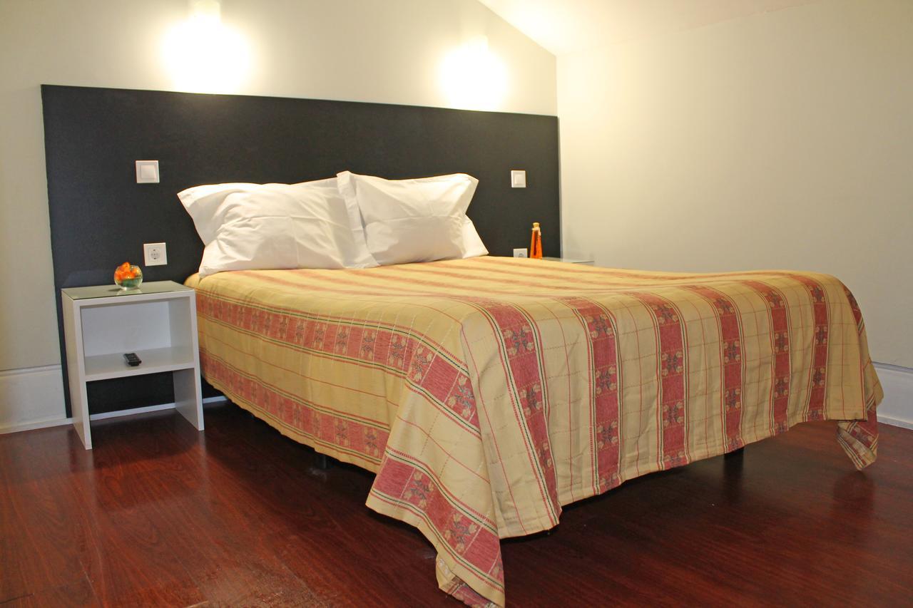 Quarto Duplo Económico