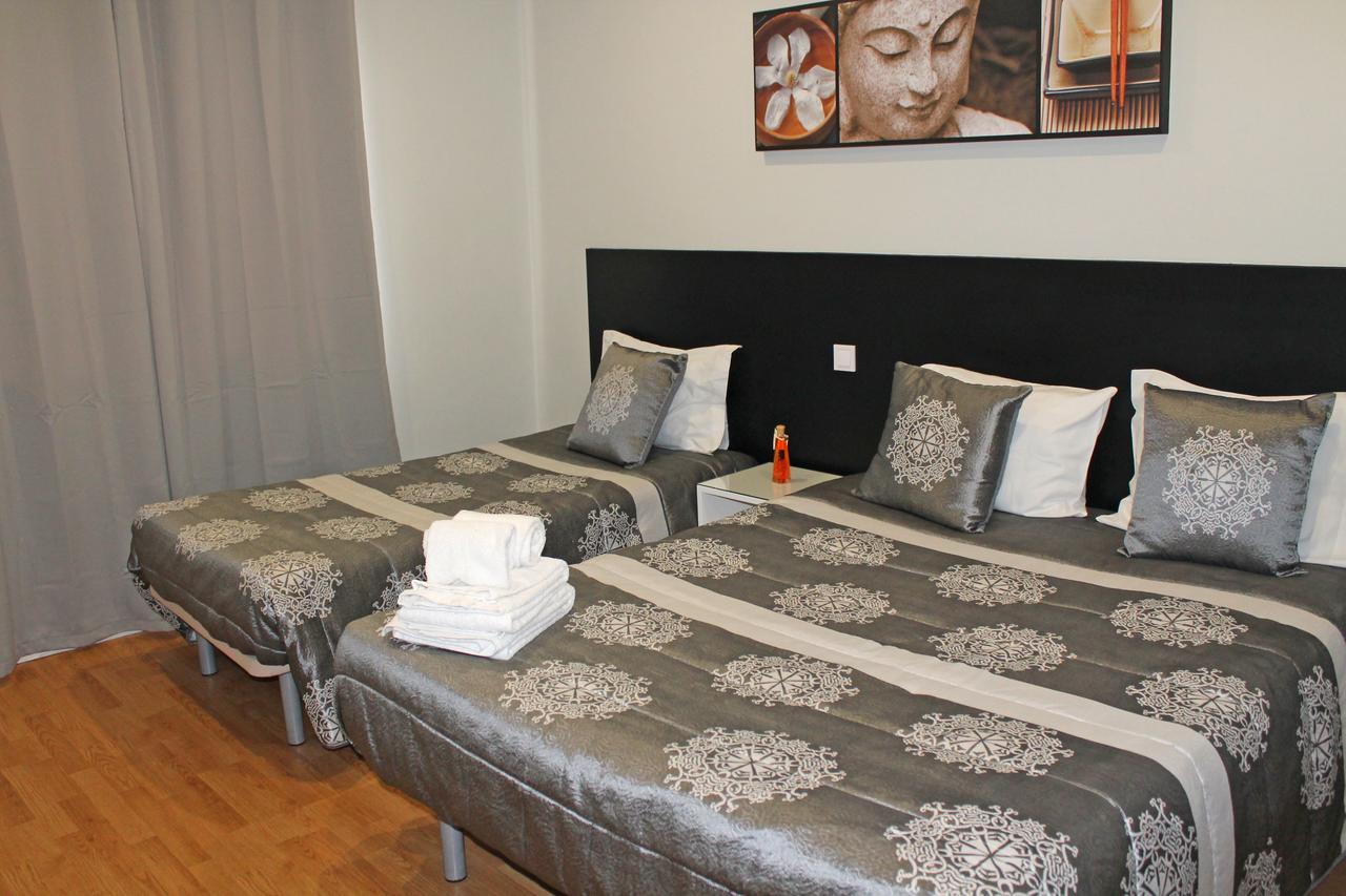 Quarto Twin