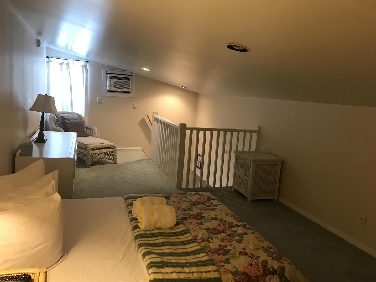 Loft Room 21/24 - Men Only,641686869:JPEG