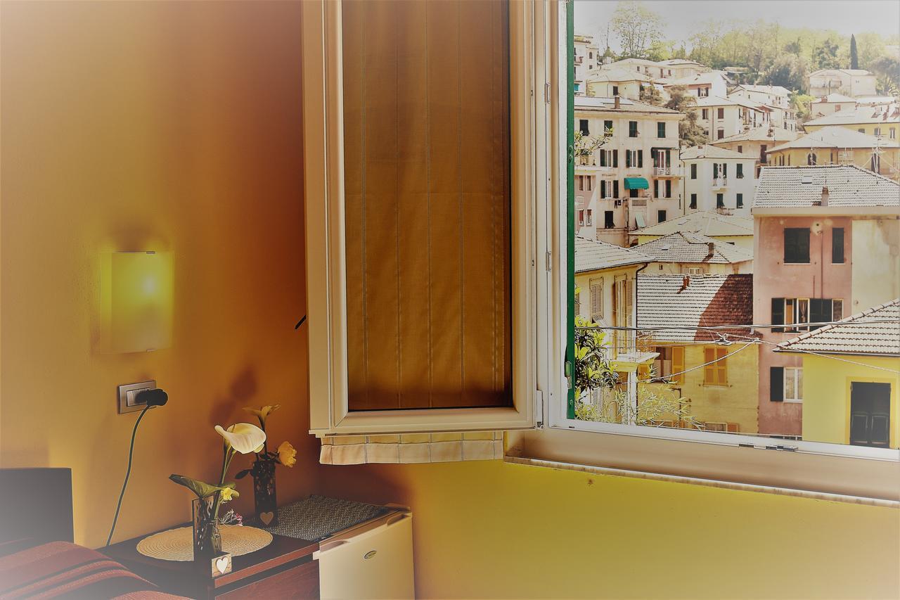 Double Room with external bathroom,645914763:JPEG