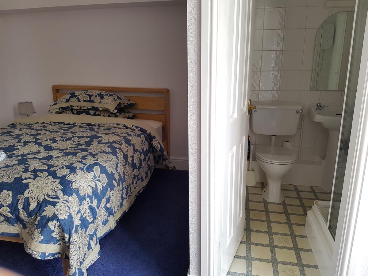 Deluxe Double Room with Shower,657458184:JPEG