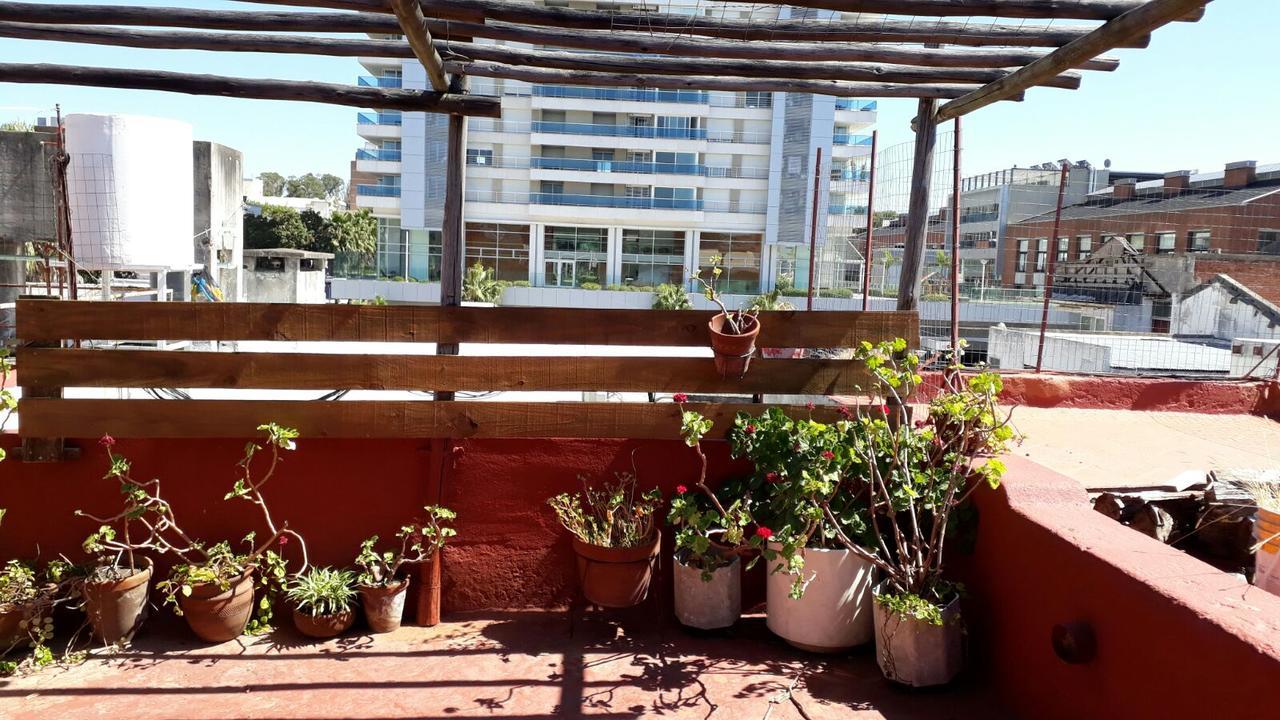 Quarto Individual