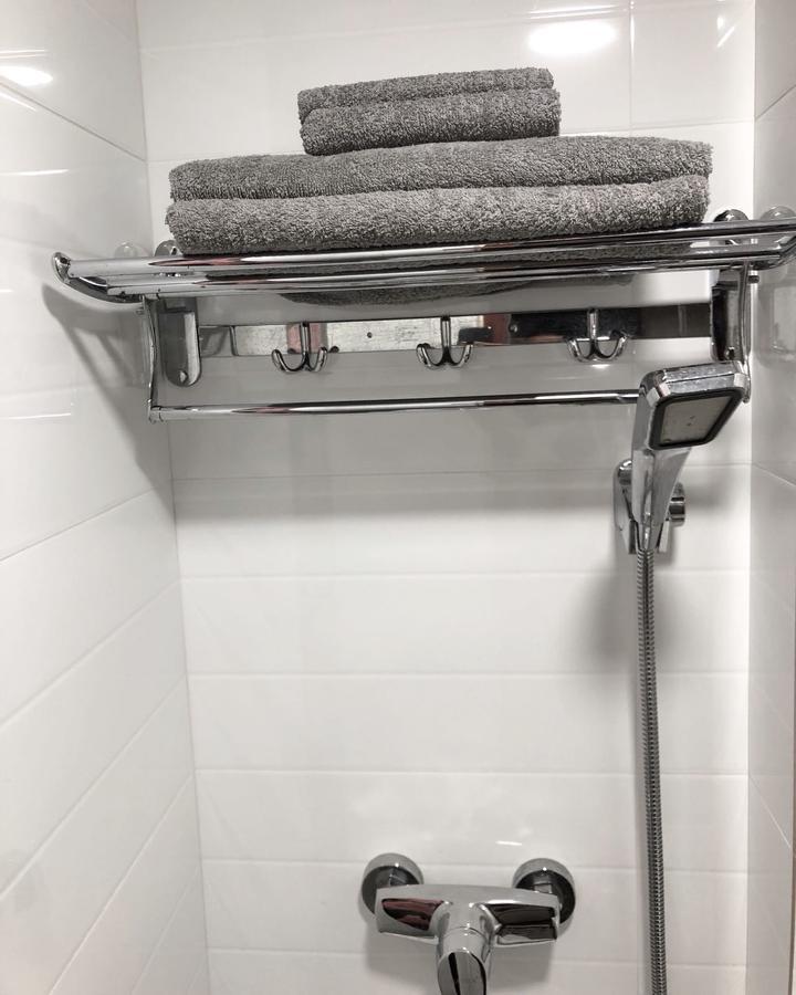 Standard Double Room,663785544:JPEG