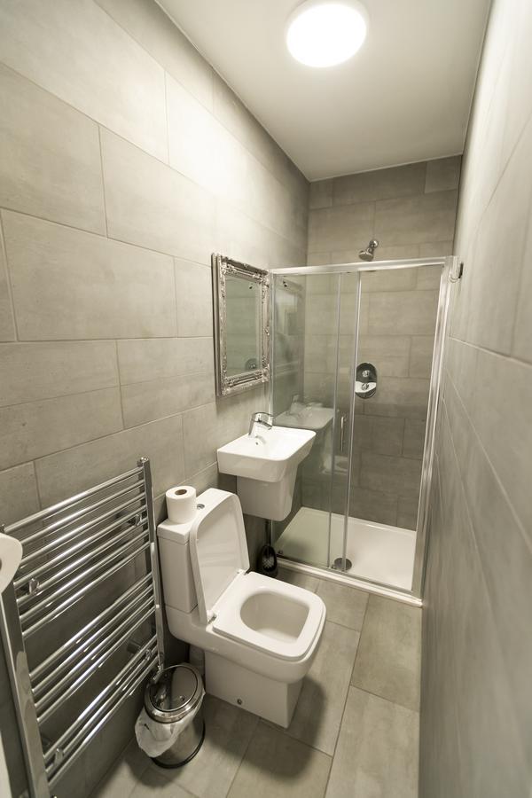 Quarto Triplo