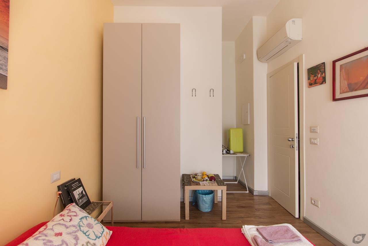 Triple Room with Balcony,664681362:JPEG