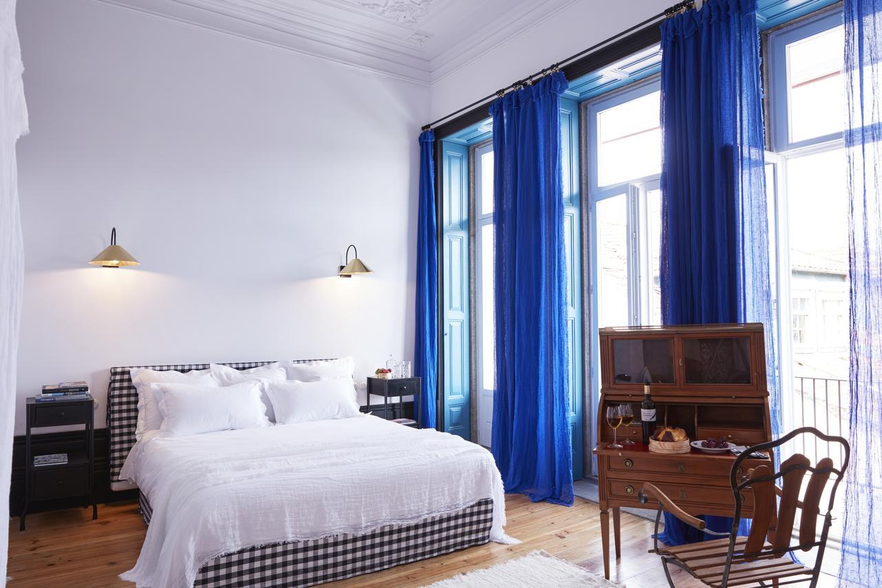 Deluxe Double Room,695349807:JPEG