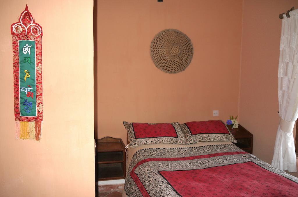 Budget Double Room,67607924:JPEG