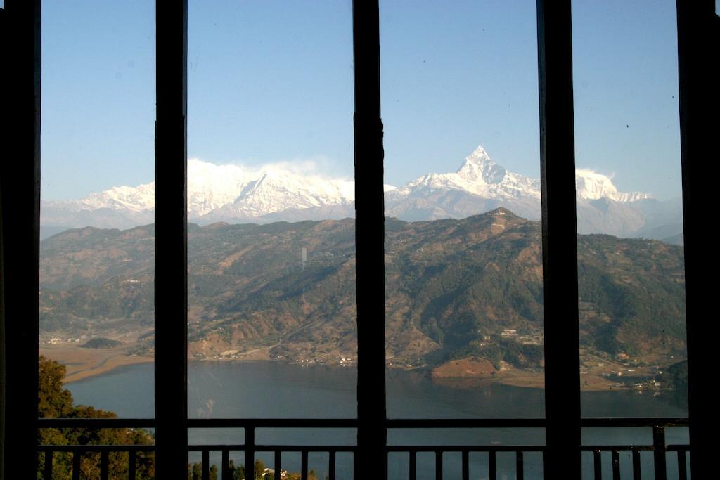 Double Room Mountain View,1499174686:JPEG