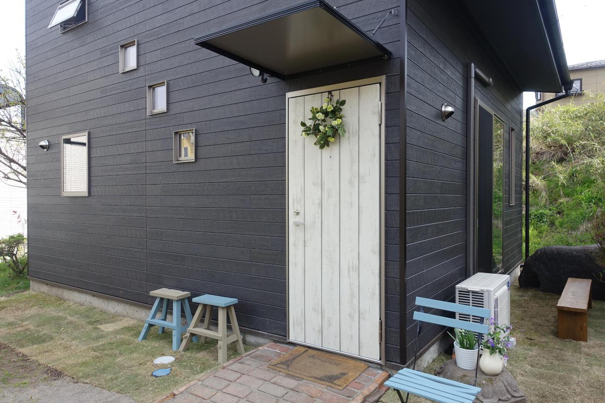 Villa with Garden View and Private Bathroom,780128037:JPEG