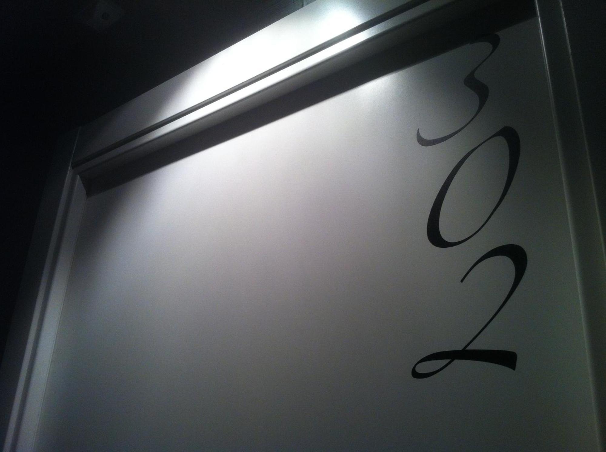 Double or Twin Room,830851649:JPEG