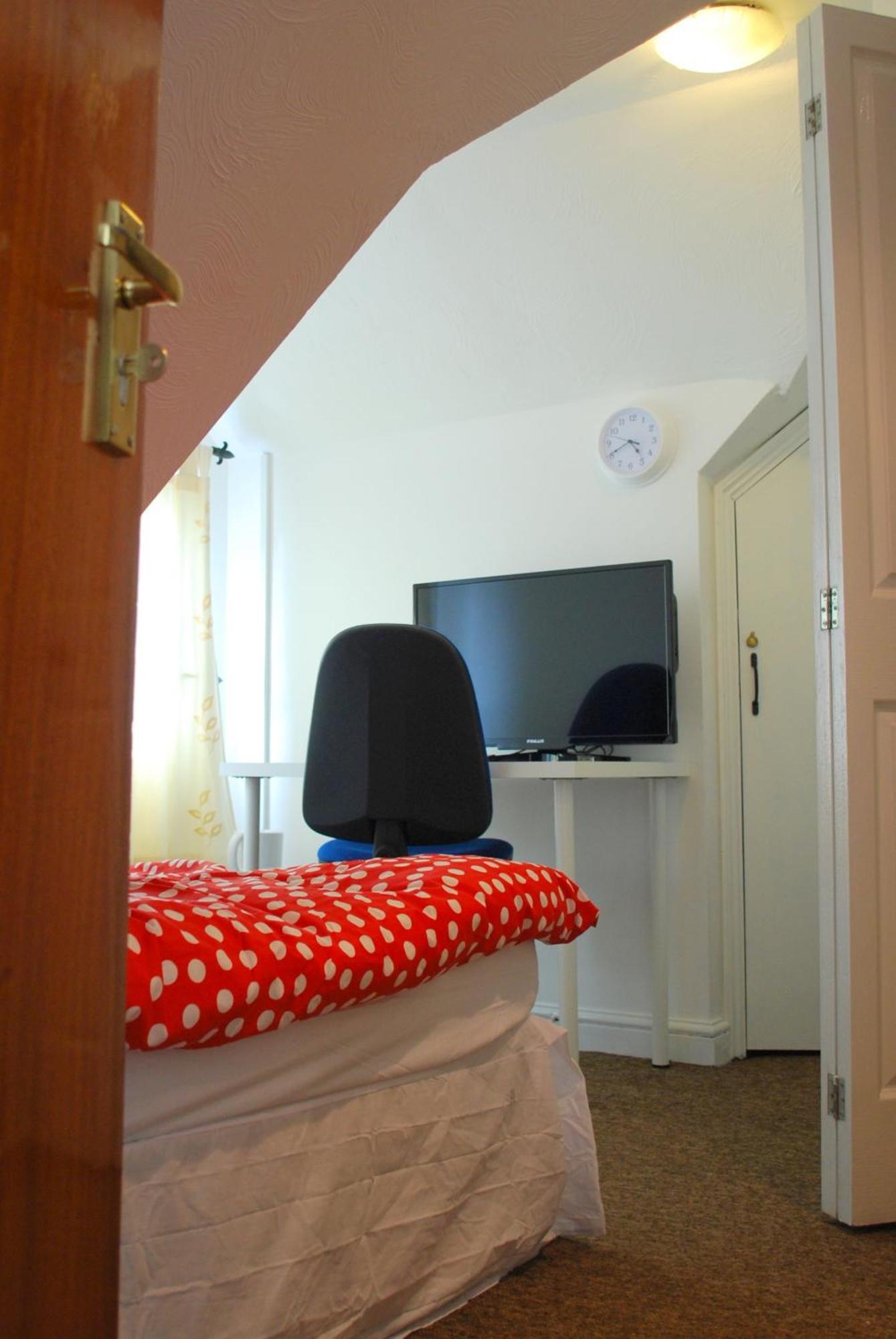 Single Room Ensuite,133213386:JPEG