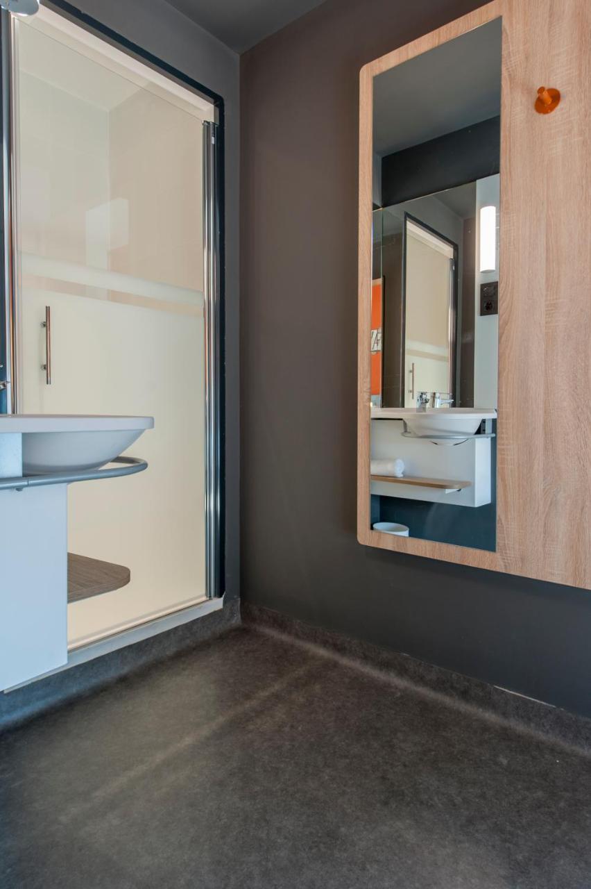 Standard  Twin Room,1503190750:JPEG