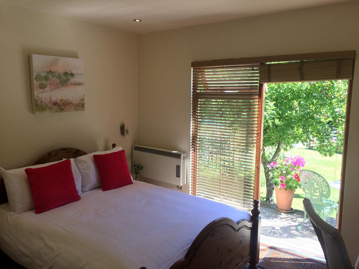 Standard Double Room,717998482:JPEG
