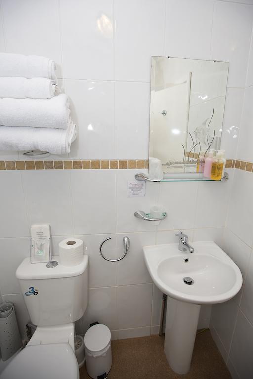 Super King Room,1115829642:JPEG