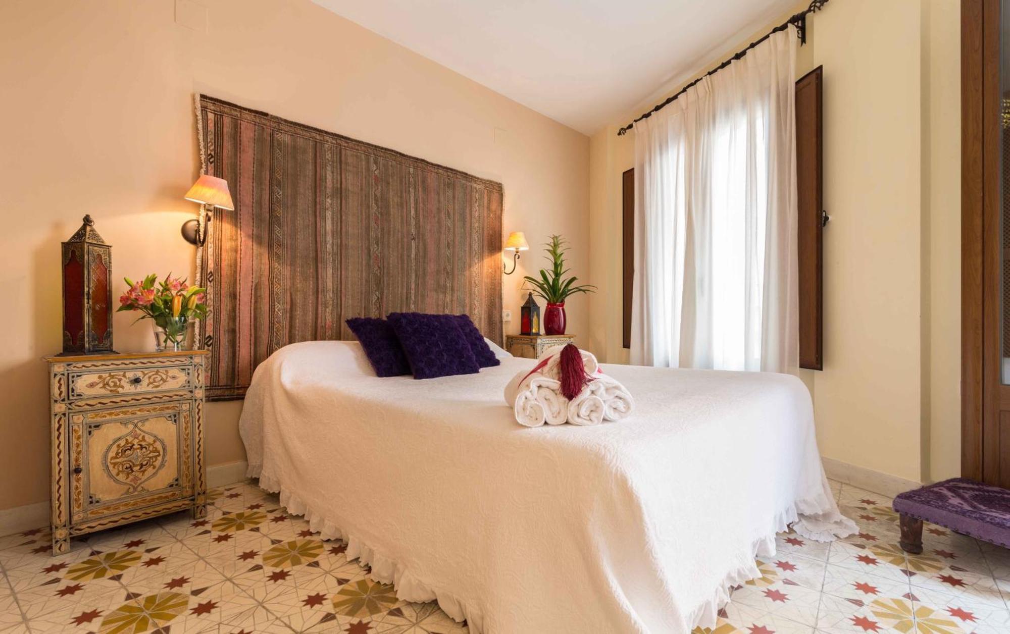 Double or Twin Room with Private Balcony,123139120:JPEG