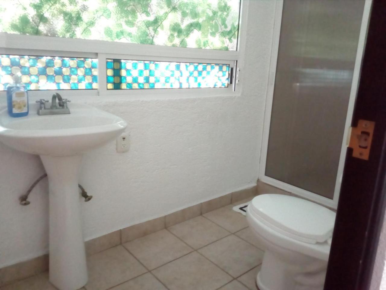 Double Room,727477063:JPEG