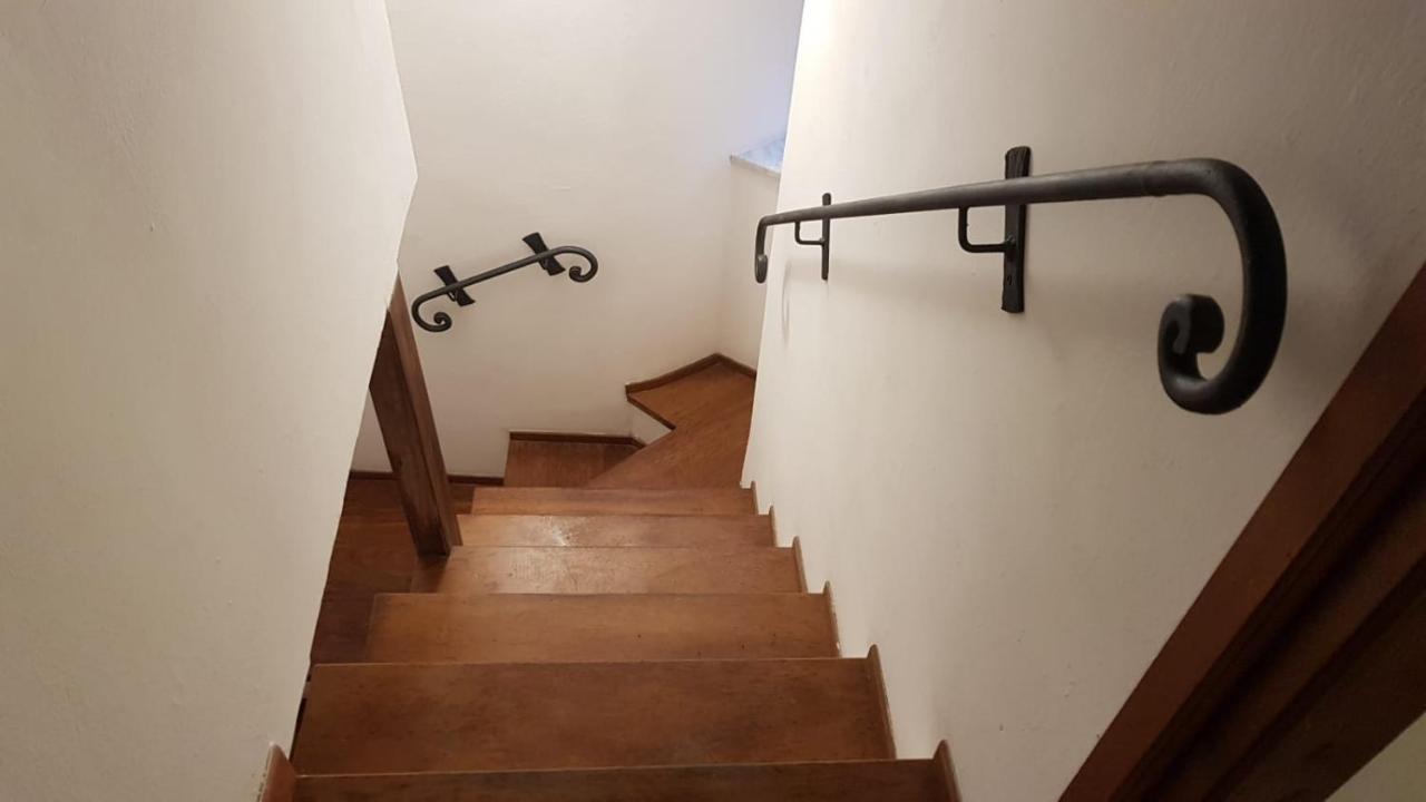 Deluxe Studio