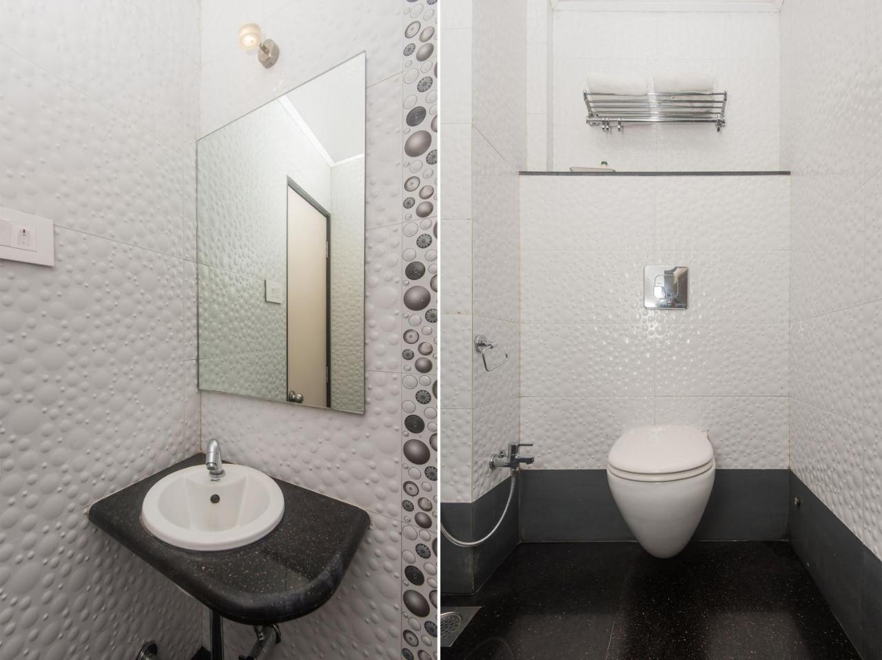 Deluxe Double Room,863874350:JPEG