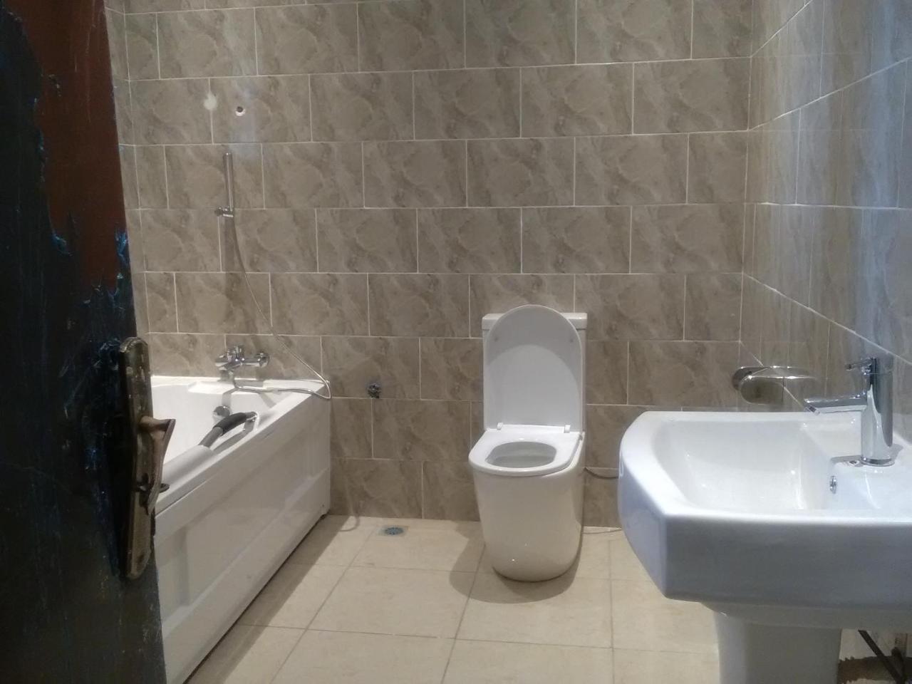 Deluxe Double Room,764093824:JPEG