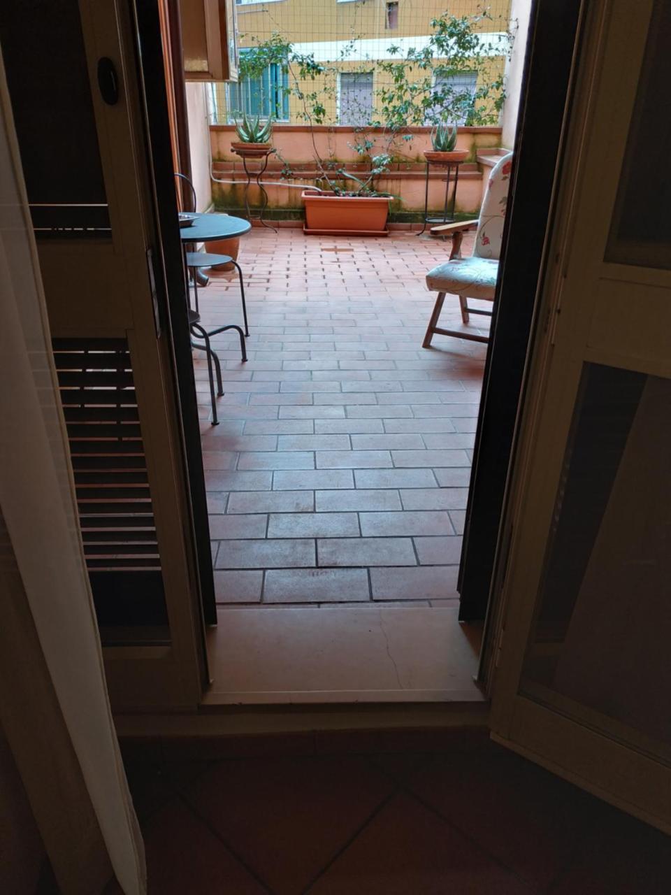 Double Room Terrace,1587550224:JPEG
