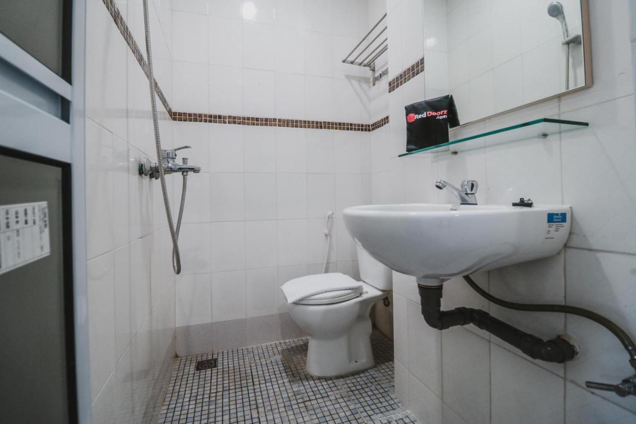 Double Room,754734406:JPEG