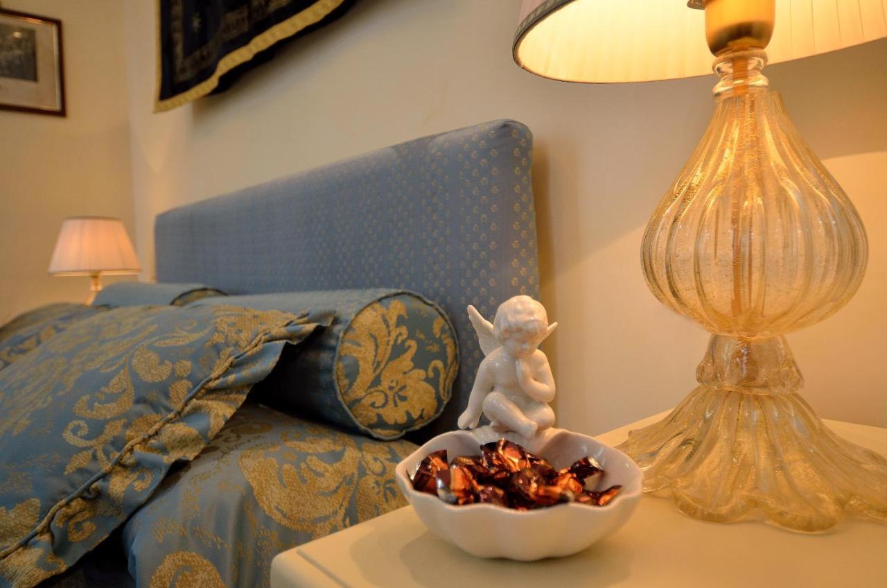 Two-Bedroom King Suite,759226987:JPEG