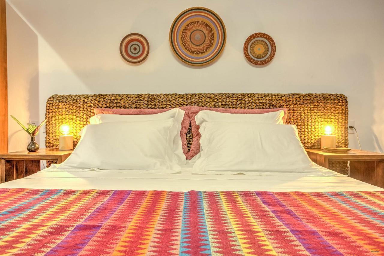 Deluxe Quadruple Room,761542435:JPEG