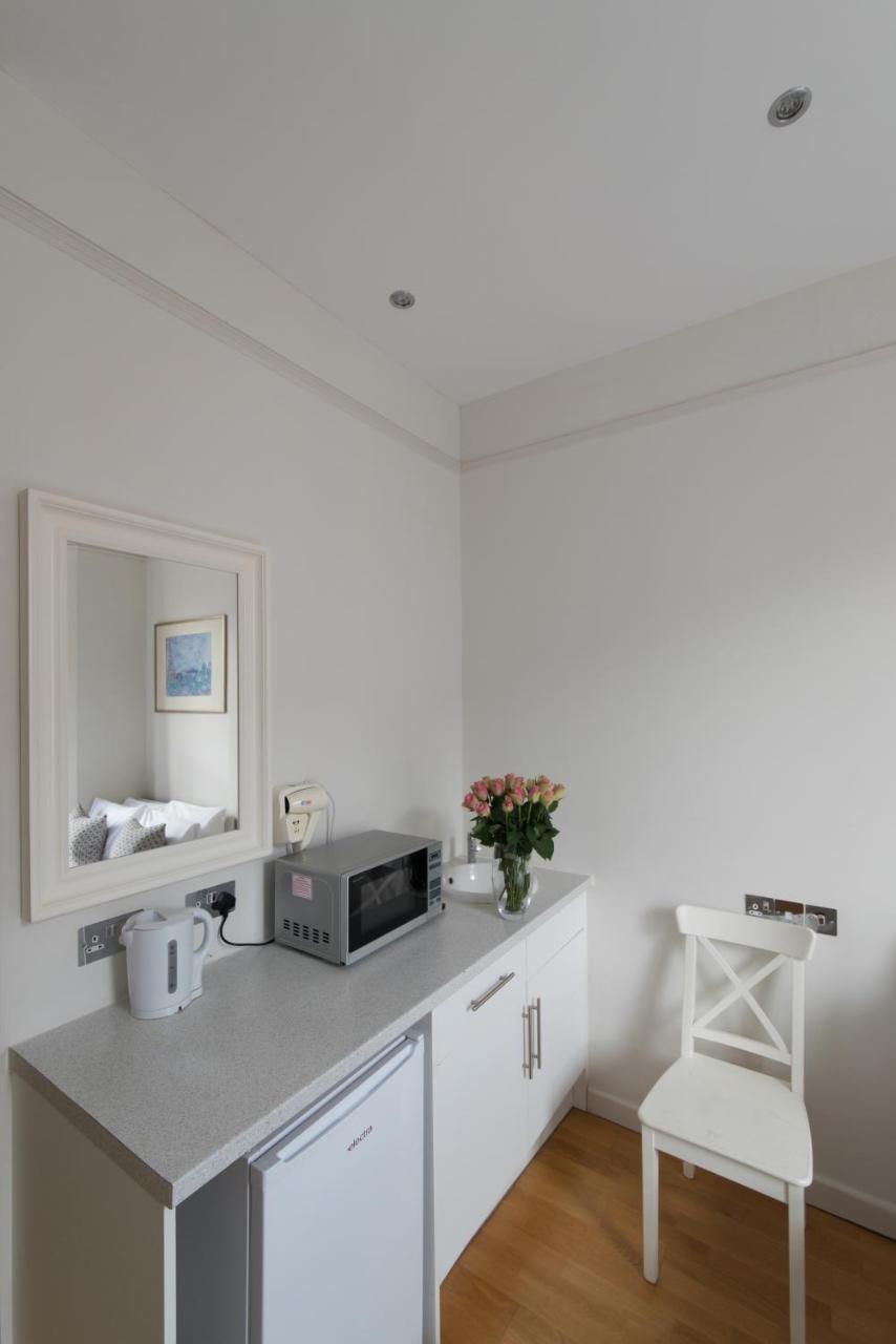 Quarto Deluxe