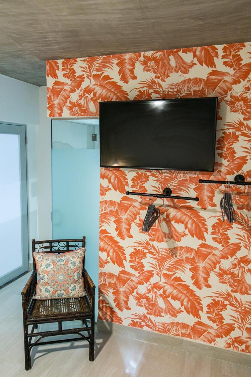 Standard Queen Room,765598903:JPEG