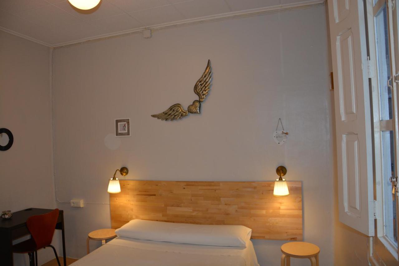Double Room Shower,766865635:JPEG