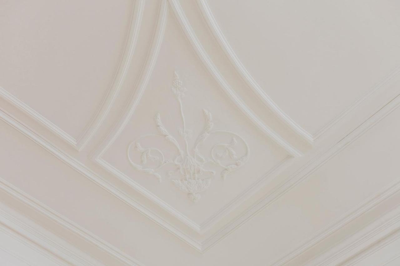 Superior Suite,768836530:JPEG