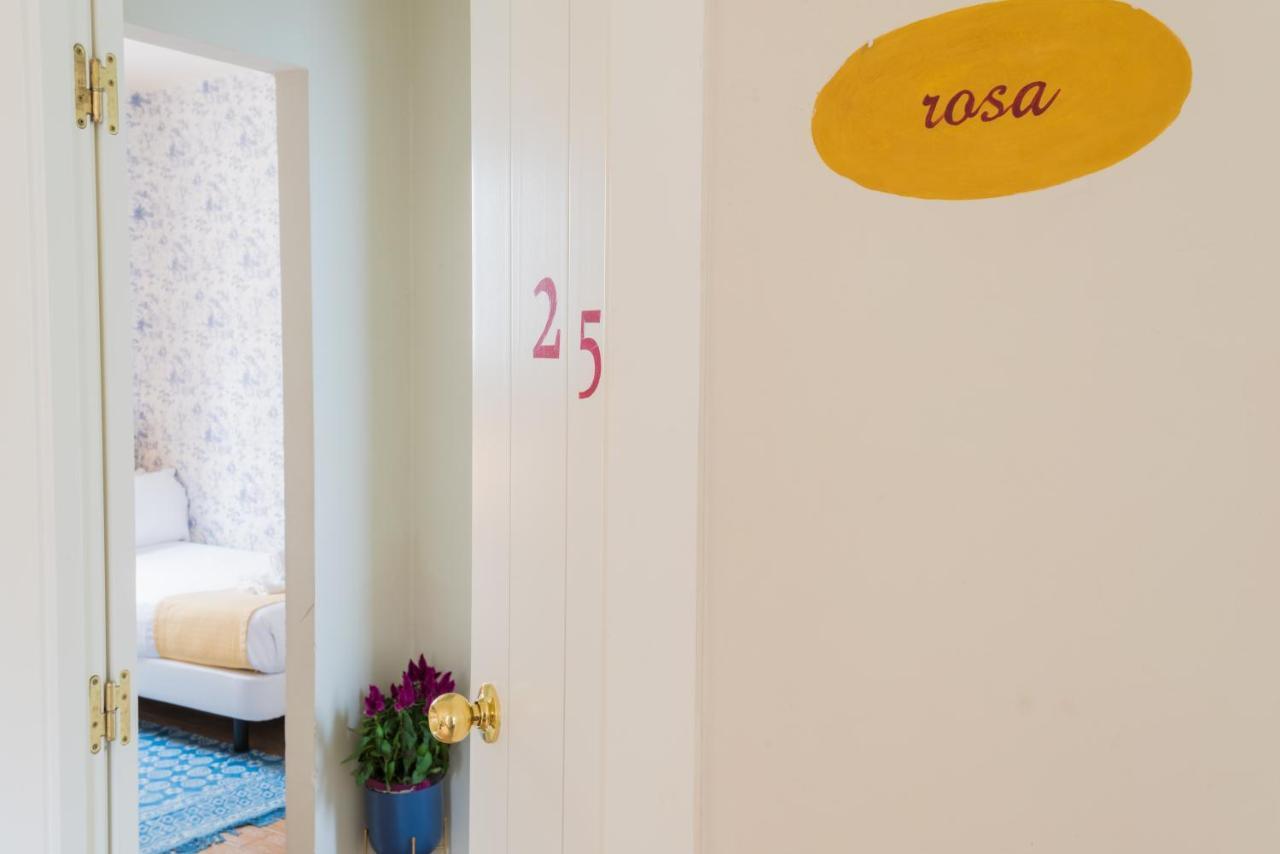 Superior Double Room,1295234764:JPEG